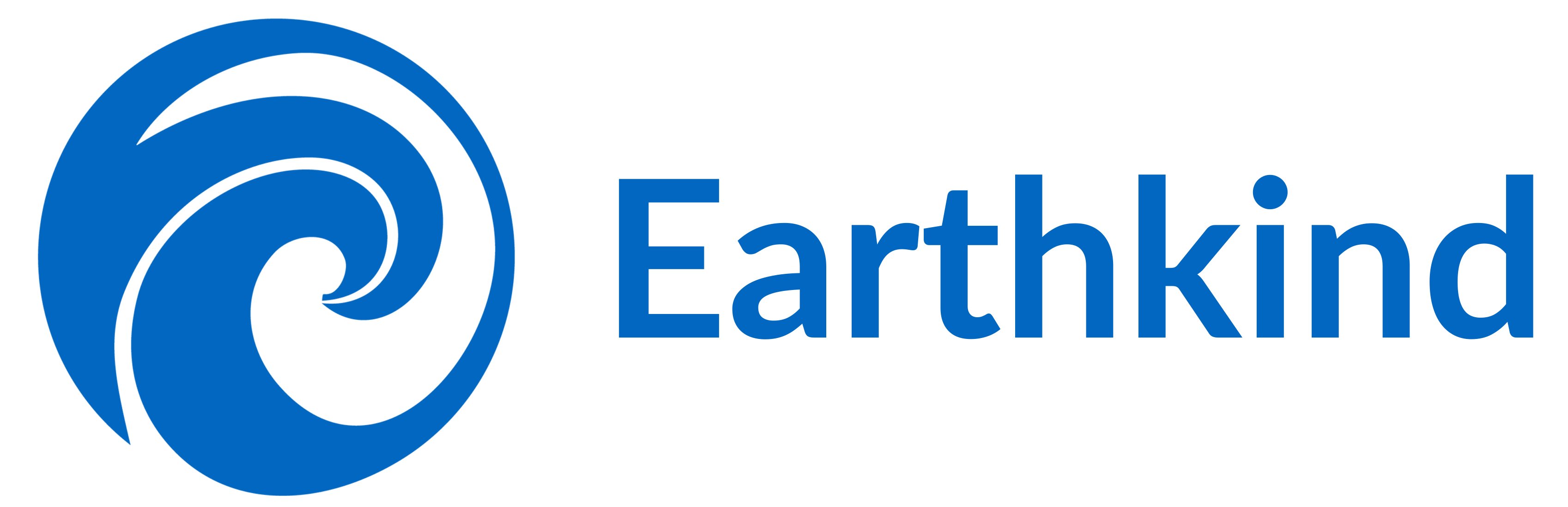 Earthkind