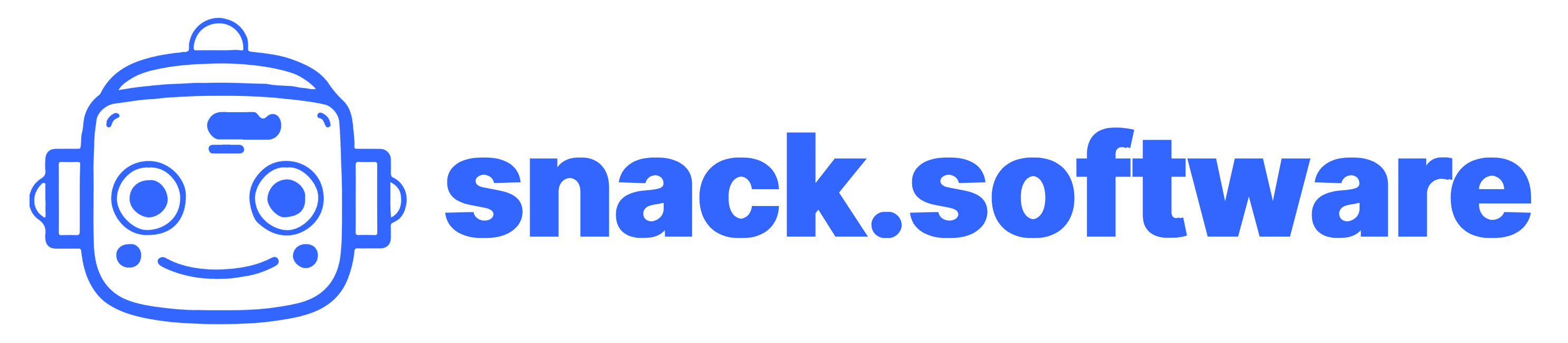 snack.software